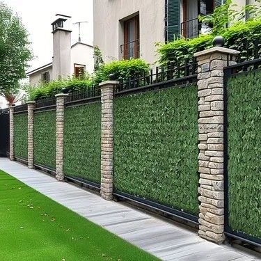 Güvenlik giriş kapısı PN-009